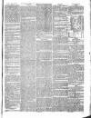 London Courier and Evening Gazette Monday 28 October 1839 Page 3