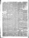 London Courier and Evening Gazette Monday 28 October 1839 Page 4