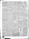 London Courier and Evening Gazette Thursday 31 October 1839 Page 2