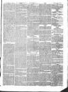 London Courier and Evening Gazette Thursday 31 October 1839 Page 3