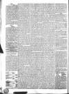 London Courier and Evening Gazette Friday 15 November 1839 Page 2