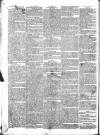 London Courier and Evening Gazette Friday 15 November 1839 Page 4