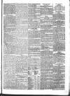 London Courier and Evening Gazette Thursday 21 November 1839 Page 3