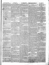 London Courier and Evening Gazette Saturday 23 November 1839 Page 3