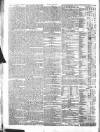 London Courier and Evening Gazette Saturday 23 November 1839 Page 4