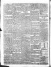 London Courier and Evening Gazette Wednesday 27 November 1839 Page 4