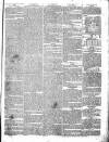 London Courier and Evening Gazette Friday 29 November 1839 Page 3