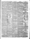 London Courier and Evening Gazette Monday 02 December 1839 Page 3