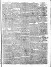 London Courier and Evening Gazette Saturday 07 December 1839 Page 3