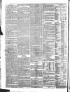 London Courier and Evening Gazette Saturday 07 December 1839 Page 4