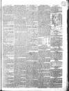 London Courier and Evening Gazette Monday 09 December 1839 Page 3