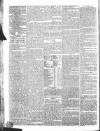 London Courier and Evening Gazette Wednesday 11 December 1839 Page 2