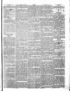 London Courier and Evening Gazette Wednesday 11 December 1839 Page 3