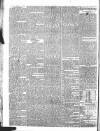 London Courier and Evening Gazette Wednesday 11 December 1839 Page 4