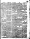 London Courier and Evening Gazette Saturday 14 December 1839 Page 3