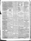 London Courier and Evening Gazette Saturday 21 December 1839 Page 2