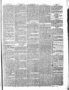 London Courier and Evening Gazette Monday 23 December 1839 Page 3