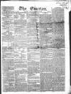 London Courier and Evening Gazette Thursday 26 December 1839 Page 1