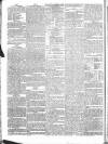 London Courier and Evening Gazette Monday 30 December 1839 Page 2