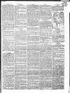 London Courier and Evening Gazette Monday 30 December 1839 Page 3