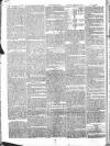 London Courier and Evening Gazette Monday 30 December 1839 Page 4
