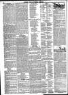 Pierce Egan's Weekly Courier Sunday 11 January 1829 Page 4