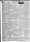 Pierce Egan's Weekly Courier Sunday 18 January 1829 Page 2