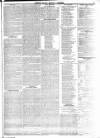 Pierce Egan's Weekly Courier Sunday 18 January 1829 Page 3