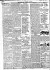Pierce Egan's Weekly Courier Sunday 25 January 1829 Page 4