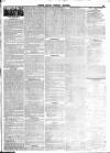 Pierce Egan's Weekly Courier Sunday 01 February 1829 Page 3