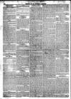 Pierce Egan's Weekly Courier Sunday 15 February 1829 Page 2