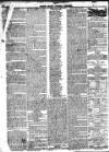 Pierce Egan's Weekly Courier Sunday 15 February 1829 Page 4