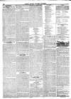 Pierce Egan's Weekly Courier Sunday 22 February 1829 Page 4