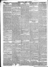 Pierce Egan's Weekly Courier Sunday 15 March 1829 Page 2