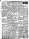 Pierce Egan's Weekly Courier Sunday 22 March 1829 Page 2