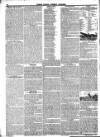 Pierce Egan's Weekly Courier Sunday 22 March 1829 Page 4