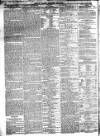 Pierce Egan's Weekly Courier Sunday 26 April 1829 Page 4