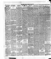 Dublin Weekly Nation Saturday 12 June 1897 Page 2