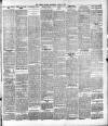 Dublin Weekly Nation Saturday 12 June 1897 Page 3