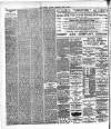 Dublin Weekly Nation Saturday 12 June 1897 Page 6