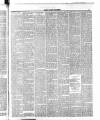 Dublin Weekly Nation Saturday 12 June 1897 Page 10