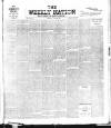 Dublin Weekly Nation Saturday 19 June 1897 Page 1