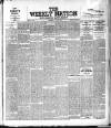 Dublin Weekly Nation Saturday 26 June 1897 Page 1