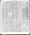 Dublin Weekly Nation Saturday 26 June 1897 Page 3