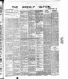 Dublin Weekly Nation Saturday 26 June 1897 Page 9