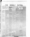 Dublin Weekly Nation Saturday 03 July 1897 Page 9