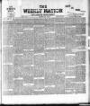 Dublin Weekly Nation Saturday 10 July 1897 Page 1