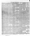 Dublin Weekly Nation Saturday 10 July 1897 Page 2