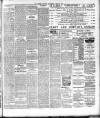 Dublin Weekly Nation Saturday 10 July 1897 Page 7