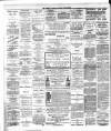 Dublin Weekly Nation Saturday 10 July 1897 Page 8